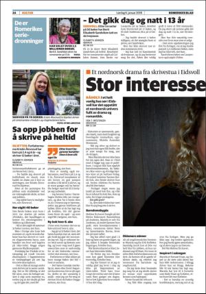 romerikesblad_helg-20180106_000_00_00_024.pdf