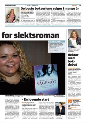 romerikesblad_helg-20180106_000_00_00_025.pdf