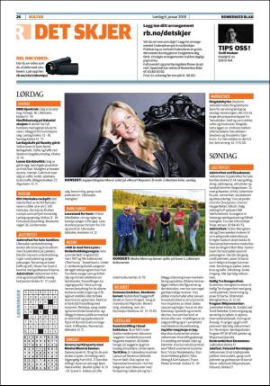 romerikesblad_helg-20180106_000_00_00_026.pdf