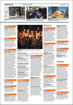 romerikesblad_helg-20180106_000_00_00_027.pdf