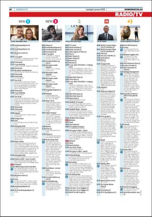 romerikesblad_helg-20180106_000_00_00_028.pdf