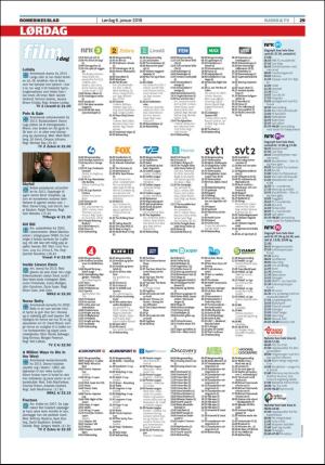 romerikesblad_helg-20180106_000_00_00_029.pdf