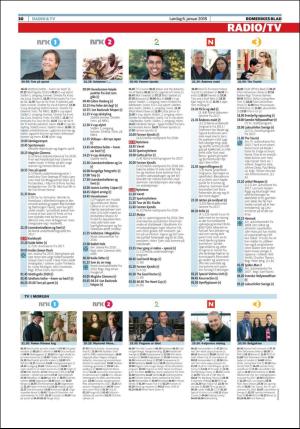 romerikesblad_helg-20180106_000_00_00_030.pdf