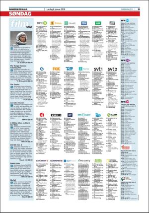 romerikesblad_helg-20180106_000_00_00_031.pdf