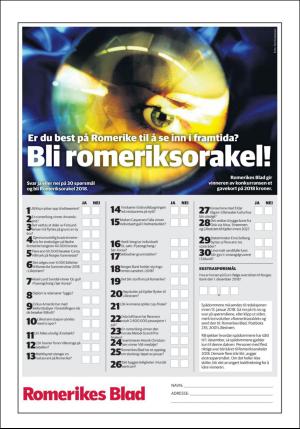 romerikesblad_helg-20180106_000_00_00_032.pdf