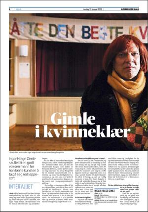 romerikesblad_helg-20180113_000_00_00_002.pdf
