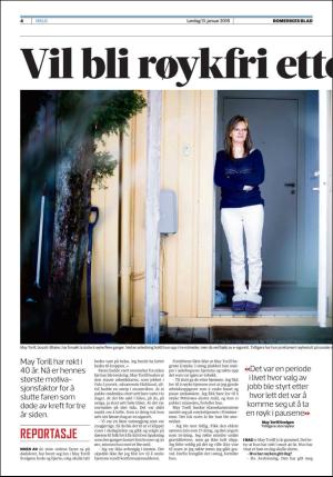 romerikesblad_helg-20180113_000_00_00_004.pdf