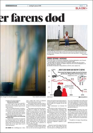 romerikesblad_helg-20180113_000_00_00_005.pdf