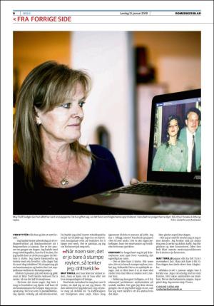romerikesblad_helg-20180113_000_00_00_006.pdf