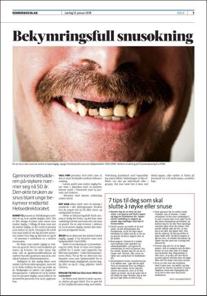 romerikesblad_helg-20180113_000_00_00_007.pdf
