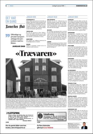 romerikesblad_helg-20180113_000_00_00_008.pdf