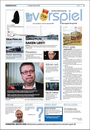 romerikesblad_helg-20180113_000_00_00_009.pdf