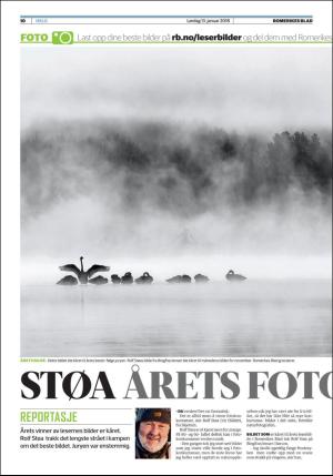 romerikesblad_helg-20180113_000_00_00_010.pdf