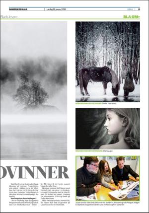 romerikesblad_helg-20180113_000_00_00_011.pdf