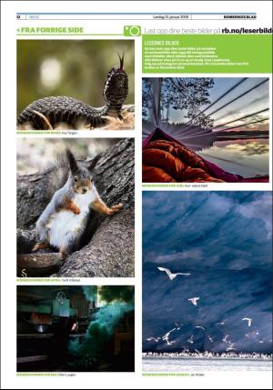 romerikesblad_helg-20180113_000_00_00_012.pdf