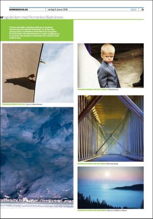 romerikesblad_helg-20180113_000_00_00_013.pdf