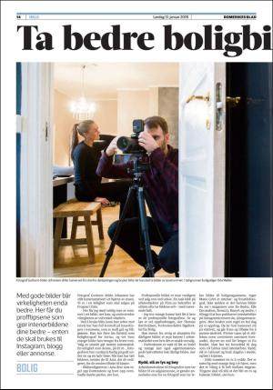 romerikesblad_helg-20180113_000_00_00_014.pdf