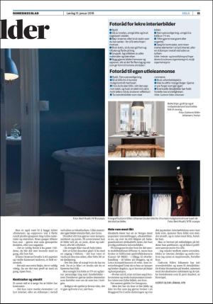 romerikesblad_helg-20180113_000_00_00_015.pdf