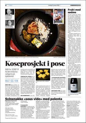 romerikesblad_helg-20180113_000_00_00_016.pdf