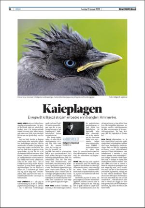 romerikesblad_helg-20180113_000_00_00_018.pdf