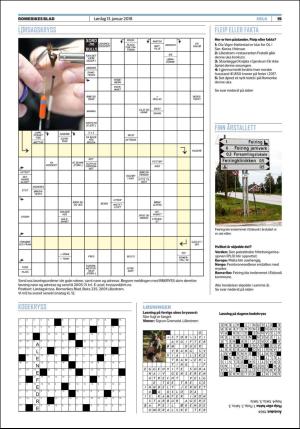 romerikesblad_helg-20180113_000_00_00_019.pdf