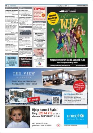 romerikesblad_helg-20180113_000_00_00_020.pdf