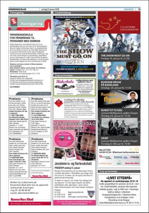 romerikesblad_helg-20180113_000_00_00_021.pdf
