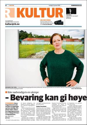 romerikesblad_helg-20180113_000_00_00_022.pdf