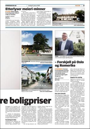 romerikesblad_helg-20180113_000_00_00_023.pdf