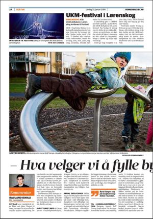 romerikesblad_helg-20180113_000_00_00_024.pdf