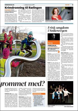 romerikesblad_helg-20180113_000_00_00_025.pdf