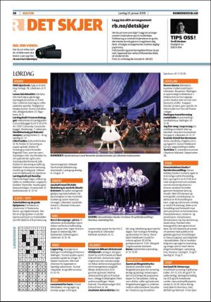 romerikesblad_helg-20180113_000_00_00_026.pdf