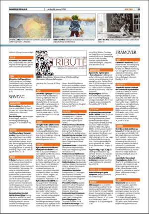 romerikesblad_helg-20180113_000_00_00_027.pdf