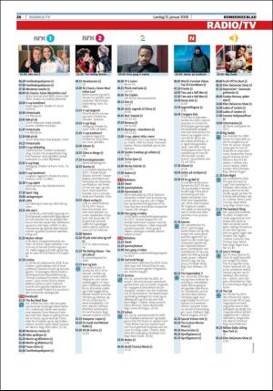 romerikesblad_helg-20180113_000_00_00_028.pdf