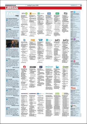 romerikesblad_helg-20180113_000_00_00_029.pdf
