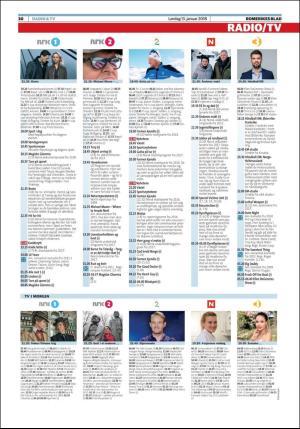 romerikesblad_helg-20180113_000_00_00_030.pdf
