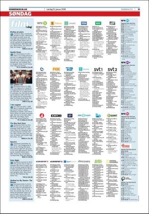 romerikesblad_helg-20180113_000_00_00_031.pdf