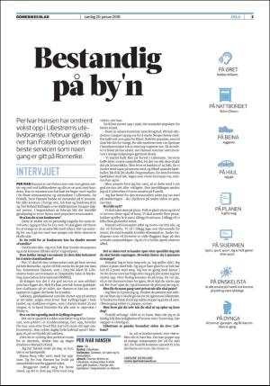 romerikesblad_helg-20180120_000_00_00_003.pdf