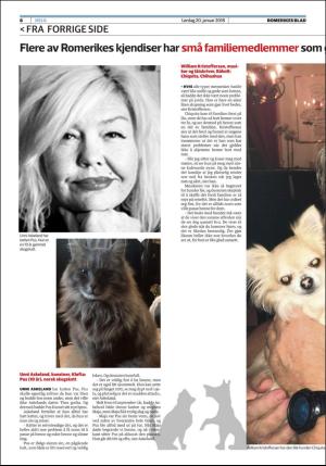 romerikesblad_helg-20180120_000_00_00_006.pdf