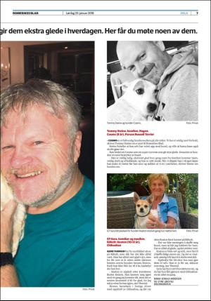 romerikesblad_helg-20180120_000_00_00_007.pdf