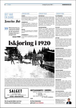 romerikesblad_helg-20180120_000_00_00_008.pdf