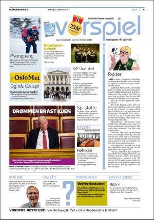 romerikesblad_helg-20180120_000_00_00_009.pdf