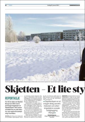 romerikesblad_helg-20180120_000_00_00_010.pdf
