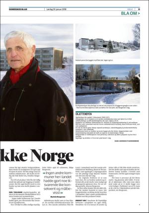 romerikesblad_helg-20180120_000_00_00_011.pdf
