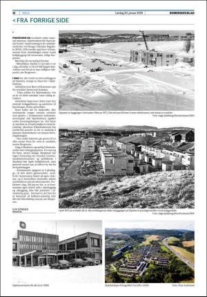 romerikesblad_helg-20180120_000_00_00_012.pdf