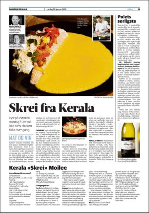 romerikesblad_helg-20180120_000_00_00_013.pdf