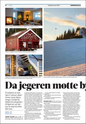 romerikesblad_helg-20180120_000_00_00_014.pdf
