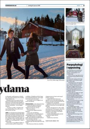 romerikesblad_helg-20180120_000_00_00_015.pdf