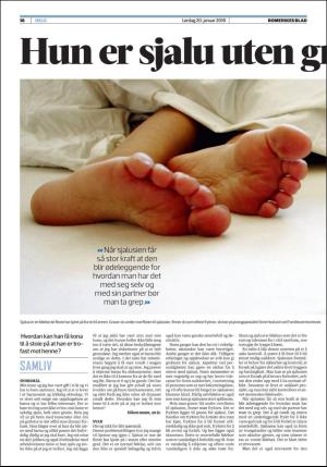 romerikesblad_helg-20180120_000_00_00_016.pdf