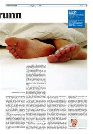 romerikesblad_helg-20180120_000_00_00_017.pdf